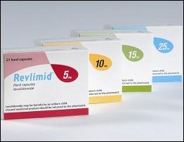 ��������� ���� ��������� ����� ������ �������� � ������� ���������. - ����������� 1