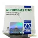 ��������� ���� ���������, ����� ������ ���������� /������� Sofosbuvir � ������� ���������. ������� � �������� - �������/�������