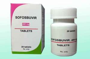 ��������� ���� ��������� ����� ������ ���������� /������� � ������� � ��� ����� � ������� ���������. - ����������� 1