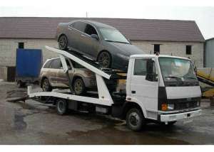 ��������� ���� ���������, ������� ��� - ��� - ��� - ����������� 1