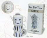 ������� � ����������: ��������� ���� ��������� ��������� Shinzi Katoh