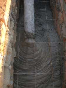 ��������� ����. ��������� + ���������� ������ - ����������� 1