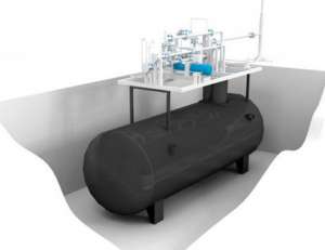 ��������� ���� ��������� ������������� - ����������� 1