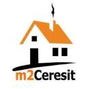 ��������� ����, ��������� �������,������ �� ��������� ����,������ ������� � ������ � ������������ 3 - ����������� 2