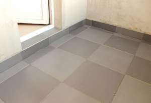 ��������� ���� ���������� - ����������� 1