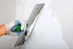 ��������� ���� ���������� - ����������� 1