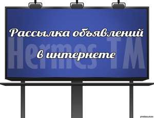 ��������� ���� ���������� �� 3000 ����� �� � ��� - ����������� 1