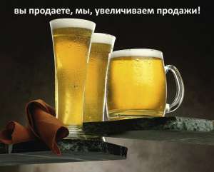 ��������� ���� ���������� �� ����� ���������� ���������� - ����������� 1