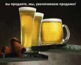 ������� � ����������: ��������� ���� ���������� �� ����� ���������� ����������