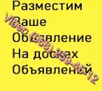 ������� � ����������: ��������� ���� ���������� �� ������ ���������� 2021