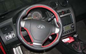 ��������� ���� ���������� ����� - ����������� 1