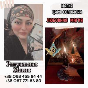 ��������� ����. ���������� ������ ����. �������������� �������. - ����������� 1