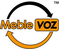 ��������� ����. ���������� ������� - ����������� 1