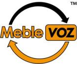 ��������� ����. ���������� ������� - ����������� 1