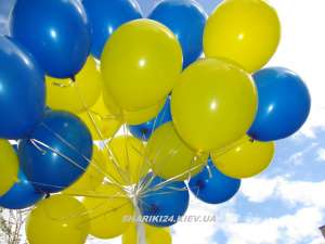 ��������� ����, ���������� ������� �������! - ����������� 1