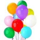 ��������� ����, ���������� ������� �������! - ����������� 2