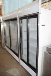 ��������� ���� ����������� Igloo King �/� - ����������� 1