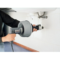 ��������� ���� ����������� - ����������� 1