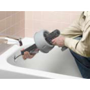 ��������� ���� ����������� - ����������� 2