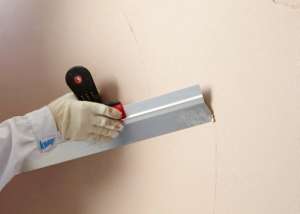 ��������� ���� ����������� - ����������� 1