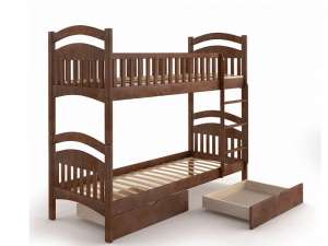 ��������� ���� - ����������� - ����������� 1