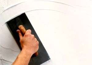 ��������� ���� ����������� - ����������� 1