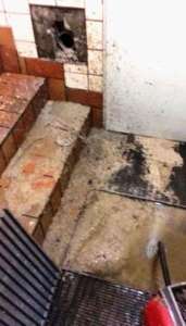 ��������� ���� ����������� � ��������� � ����� ������ � ������� - ����������� 1