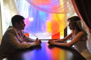 ��������� ����. ����������� ����������. �������� ���� ��������� - ����������� 1