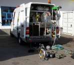 ������� � ����������: ��������� ���� ����������� + ����������������