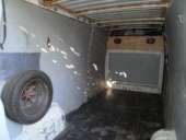 ��������� ����. ������������ � ������� ���������. ��������. - ����������� 2