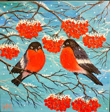 ��������� ����, ������������ �� ����� �������, ���� - ����������� 1