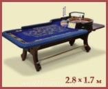 ������� � ����������: ��������� ���� ������������ ������� �/�, � �������� ���������.