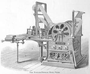 ��������� ���� ������������ ����������. ��� (44)229-11-40 - ����������� 1