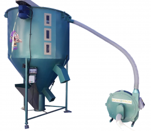 ��������� ���� ������������� - ����������� 1