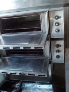 ��������� ���� ������������� Metos �/� ��� ������ - ����������� 1