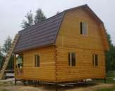 ������� � ����������: ��������� ���� ������������� � ��-�