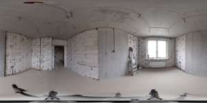 ��������� ����. ������������� ����. Kyiv Wiring. - ����������� 1