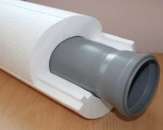 ������� � ����������: ��������� ���� ������������� ���������, ������������� ����