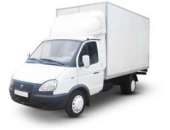 ��������� ����. ��������������. �����. ������. ������. �������� �����.. ���������� - ����. ����. ���������