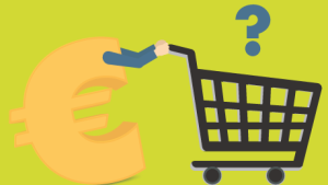 ��������� ���� �������������� ���������. - ����������� 1