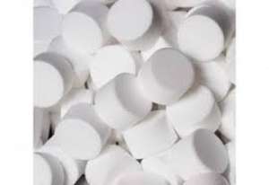 ��������� ���� ���������������, ������ - ����������� 1