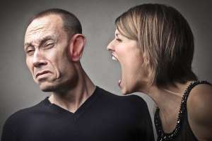 ��������� ���� ���������������� - ����������� 1