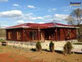 ��������� ���� ���������������� - ����������� 3