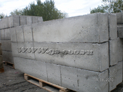 ��������� ���� ������������������ ��������� ��� - ����������� 1