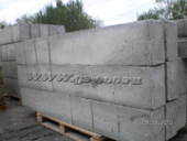 ������� � ����������: ��������� ���� ������������������ ��������� ���