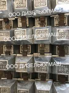 ��������� �-���-10 / ���� 26251-84 - ����������� 1