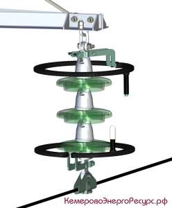 ��������� ����-35-IV-���1 - ����������� 1