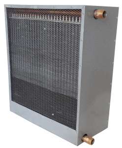 ��������� ����̻ - ����������� 1