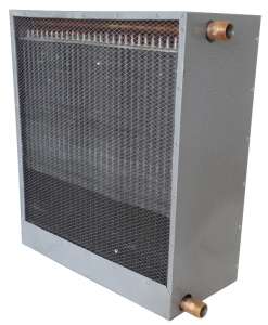 ��������� ����̻ - ����������� 1