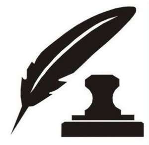 ��������� ����в�� / ������� �������� - ����������� 1